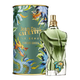 Jean Paul Gaultier Le Beau Paradise Garden EDP For Him - 125 ml